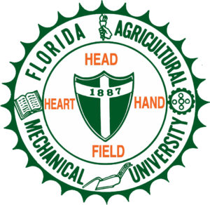 Florida A & M University - Tim Kelly, Realtor