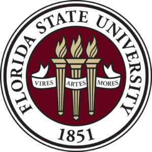 Florida State Universit - Tim Kelly Realtor