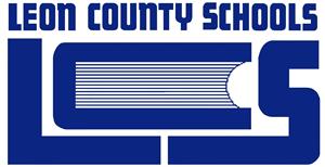 Leon County Schools - Tim Kelly, Realtor