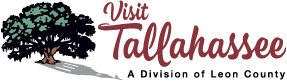 Visit Tallahassee - Tim Kelly, Realtor