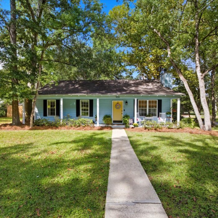 02-900 Mcguire Ct-2