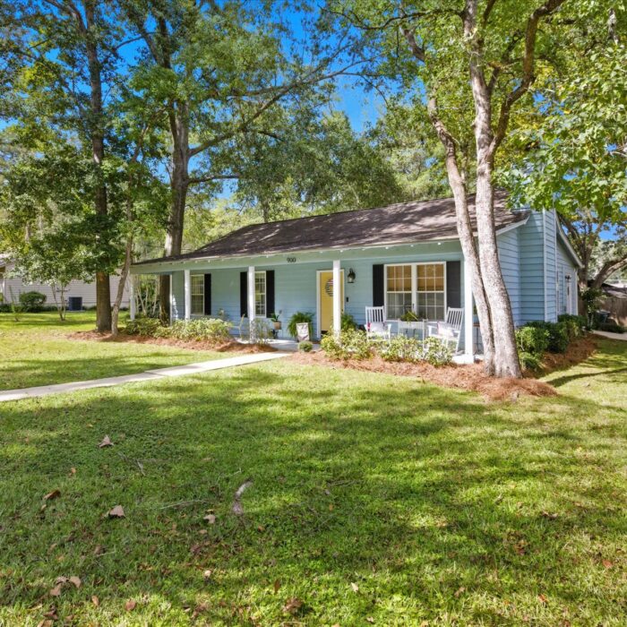 04-900 Mcguire Ct-4