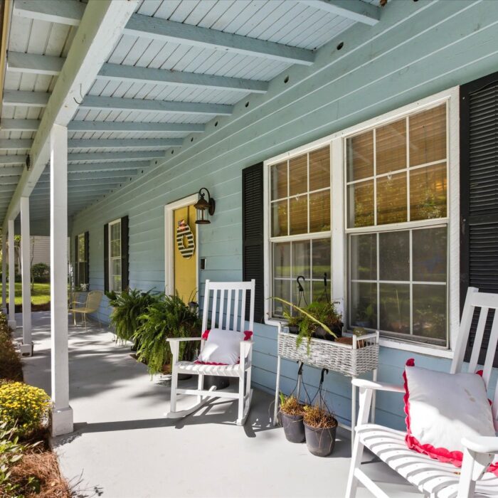 07-900 Mcguire Ct-7
