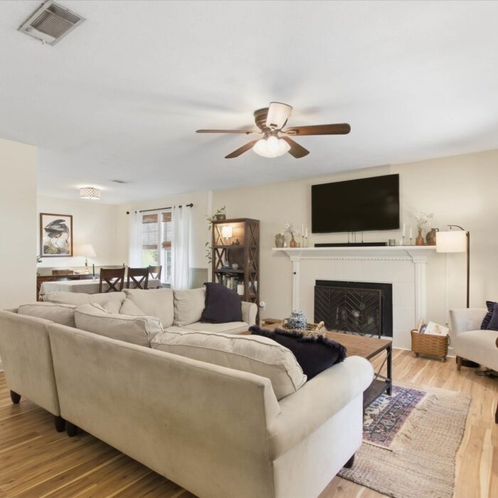 09-900 Mcguire Ct-9