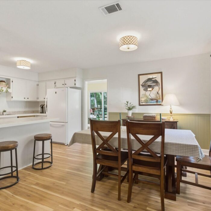 14-900 Mcguire Ct-14