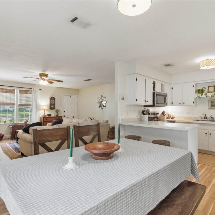 17-900 Mcguire Ct-17