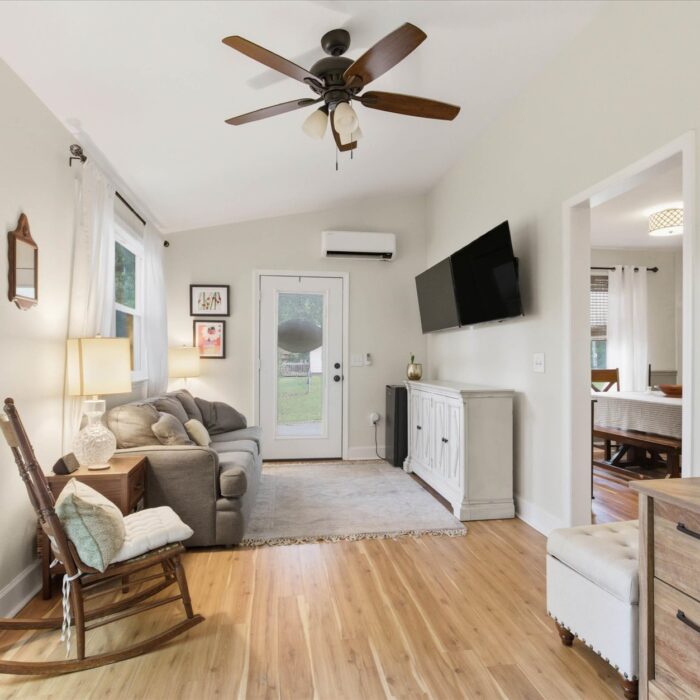 26-900 Mcguire Ct-26