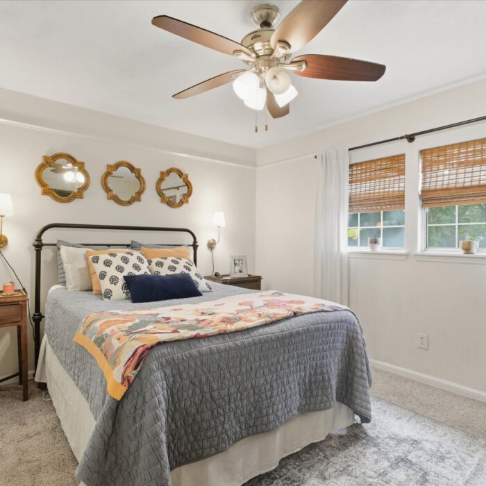 30-900 Mcguire Ct-30