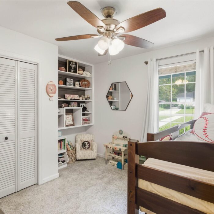 34-900 Mcguire Ct-34