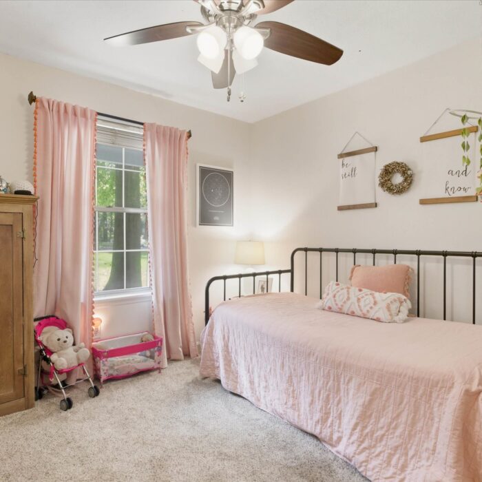 36-900 Mcguire Ct-36