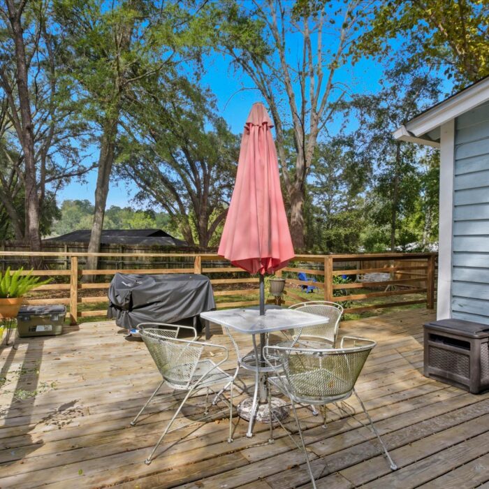 42-900 Mcguire Ct-42