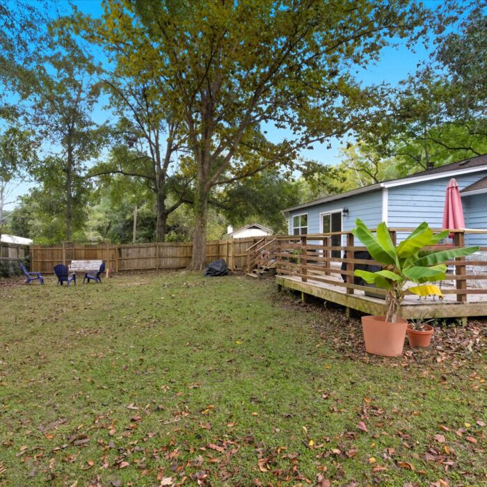 48-900 Mcguire Ct-48